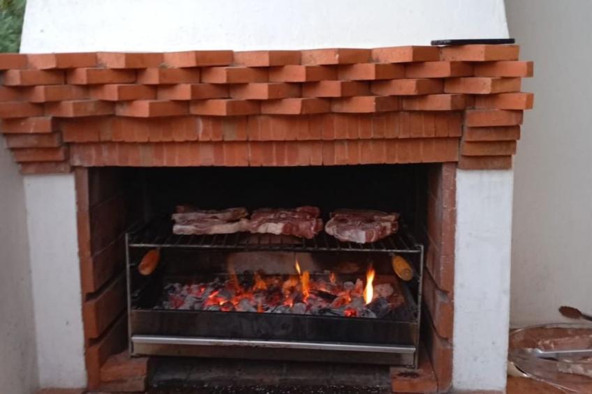 Erholen und Entspannen im Alentejo - foto 41