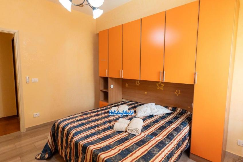 La Casa del Sole von Holiday World - foto 12