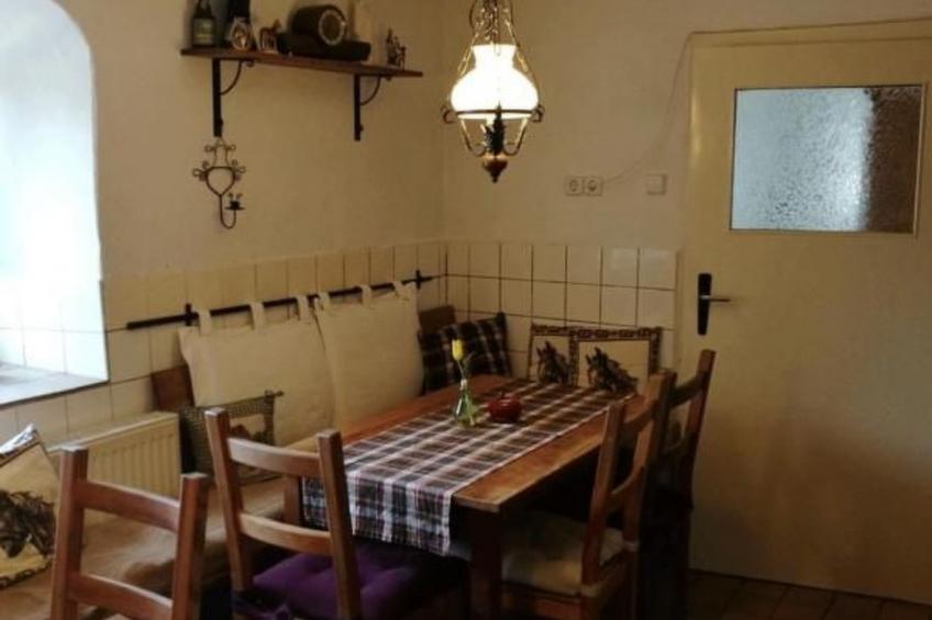 LandurlaubErzgebirge - foto 17