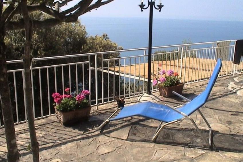 HAUS ELENA - foto 52