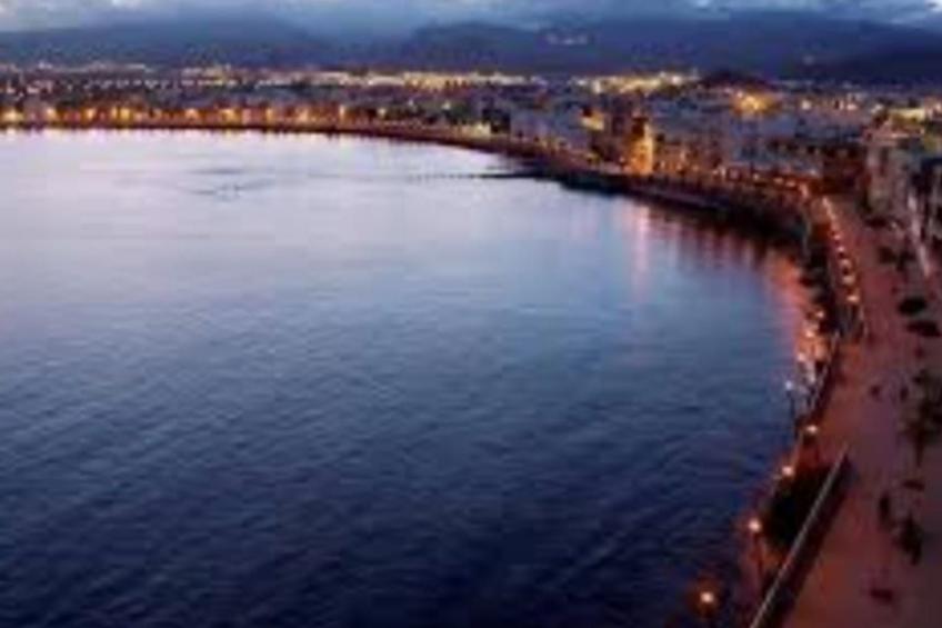 K'laya life beach , 4 schlafzimmer, meerblick - foto 39