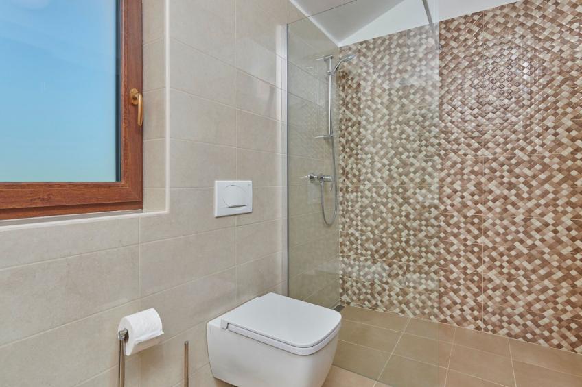 Villa Giovanna Porec - foto 35