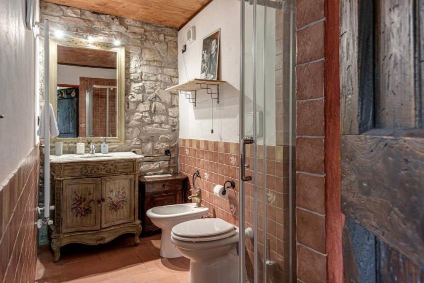 Villa Silvia - foto 21