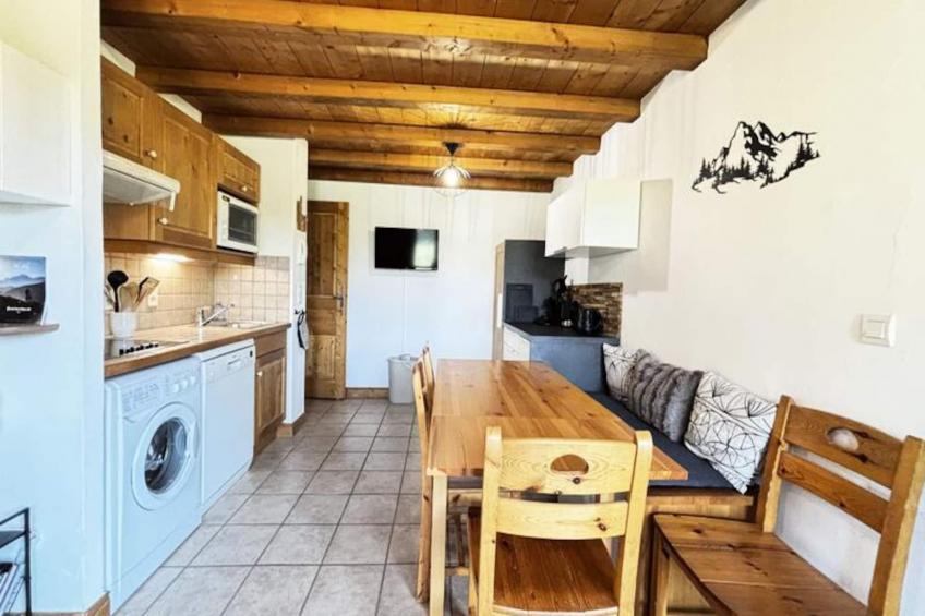 Résidence Les Sorbiers - foto 10