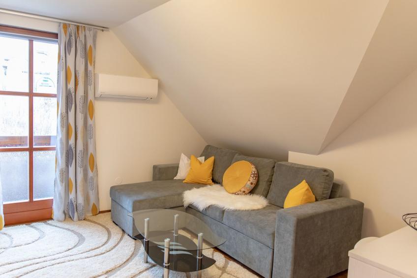 Große Ferienwohnung in Stubenberg am See mit GenussCard - foto 7