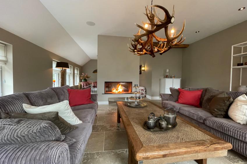 de Binnenhof - foto 17