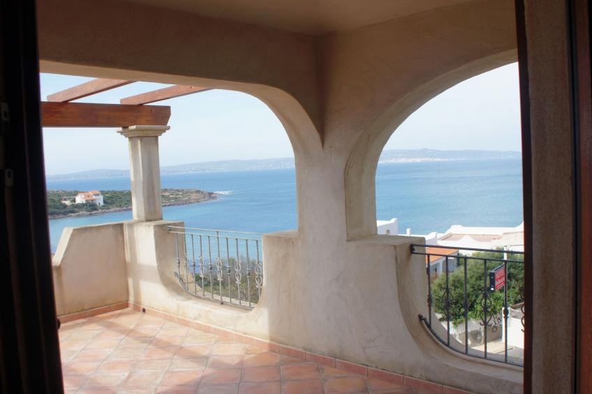 Penthouse mit Meerblick - foto 32
