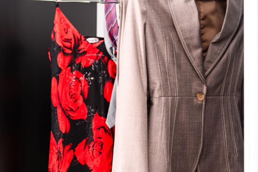 Top at Park, zentrales Appartement inkl. Parkplatz - foto 45