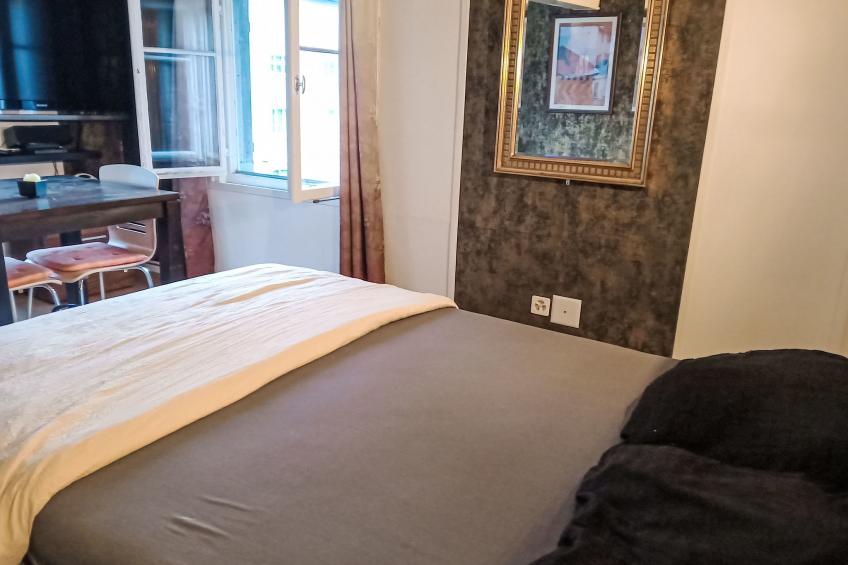 River House - foto 12