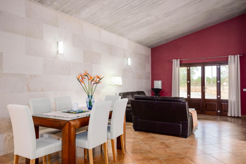 YourHouse Can Cuixa - foto 18