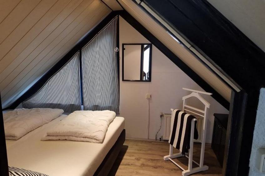 Belkmerduinen 23 - foto 22