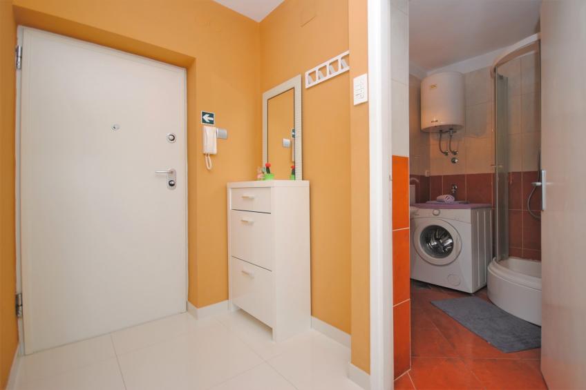 Apartment Antea - One Bedroom Apartment - foto 24