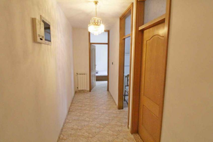 Ferienwohnung mit Klimaanlage und Pool - BF-JYVJV - foto 10