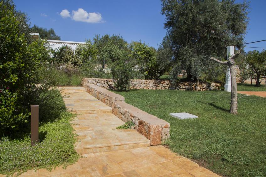 Villa Platino - foto 32