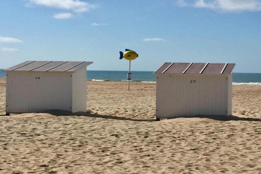 Louise Marie - foto 35