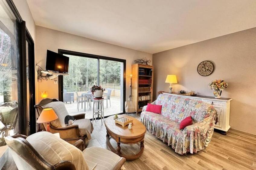 Résidence Pap001-levie - foto 3