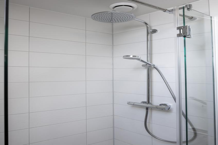 Park Veerse Kreek 5 - foto 11