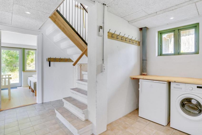 "Gertje" in SE Jutland - foto 8