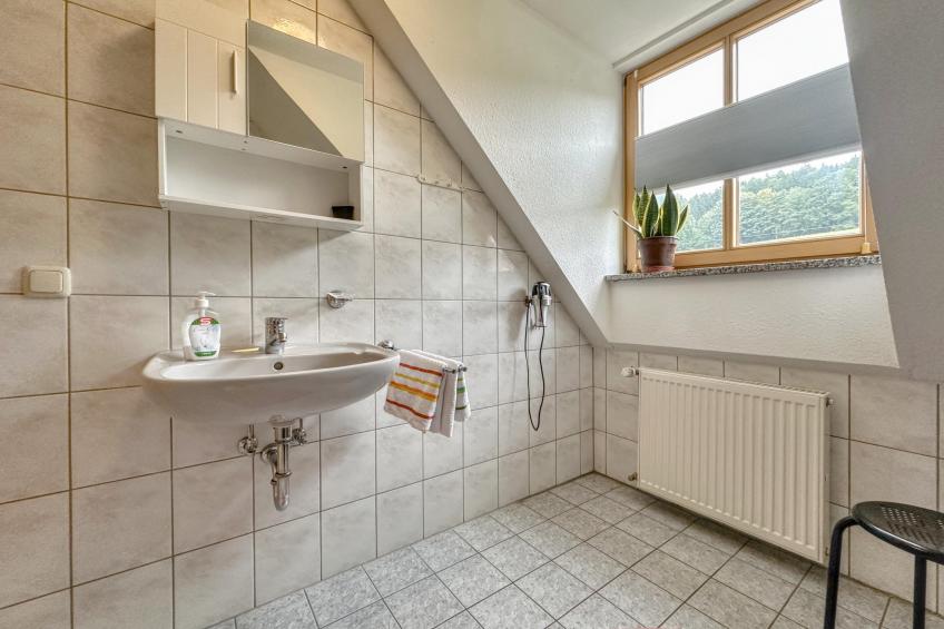 Blumenhof II - foto 32