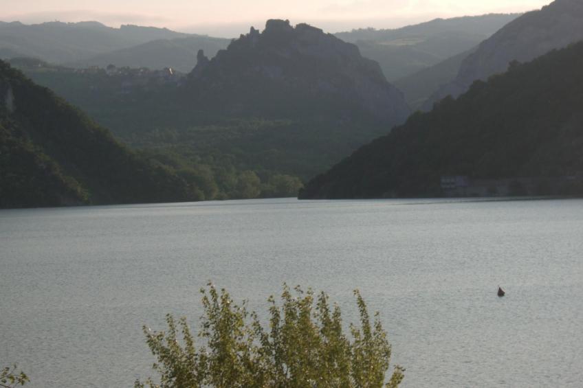 Das Maulbeerbaum-Apartment - foto 19