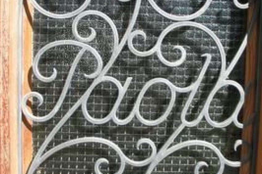 Casa Paola in Bosco Gurin - foto 7