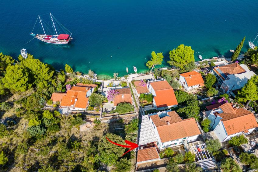 Villa Tudor mit atemberaubender Aussicht - foto 47