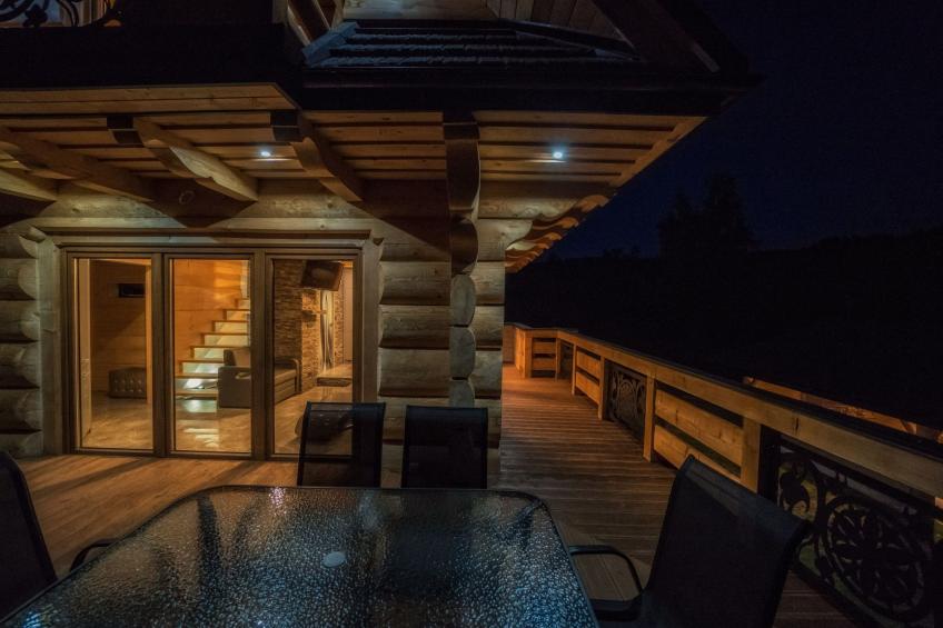 mit Entspannung im Jacuzzi - foto 29