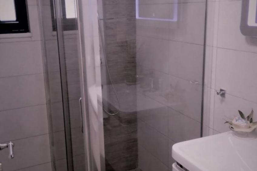 in Paralia Sergoulas mit Kleinem Balkon - foto 10