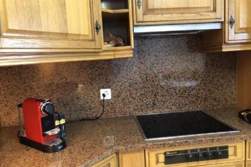 Chalet Veilchen - foto 4