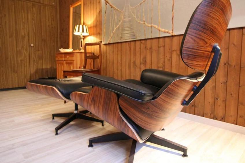 Bemer-Rempfler - foto 14