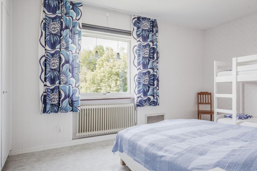 Linsell Villan - foto 14