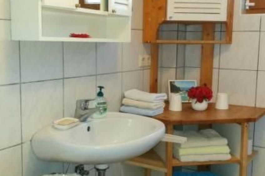 Ferienwohng. Susanne - foto 11