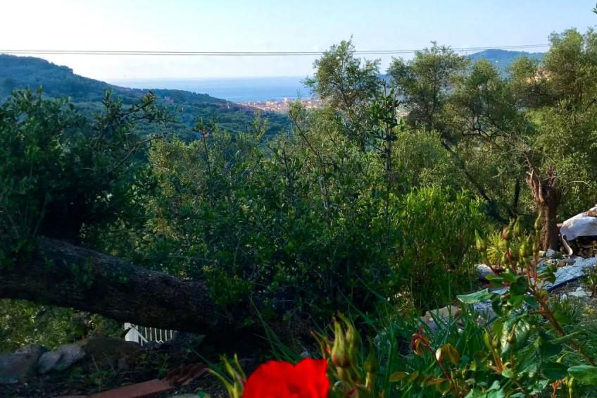 Casa Belvedere - foto 30