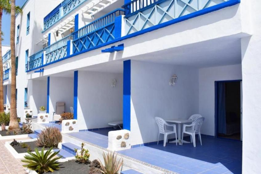 AGUAZUL 216 - foto 16