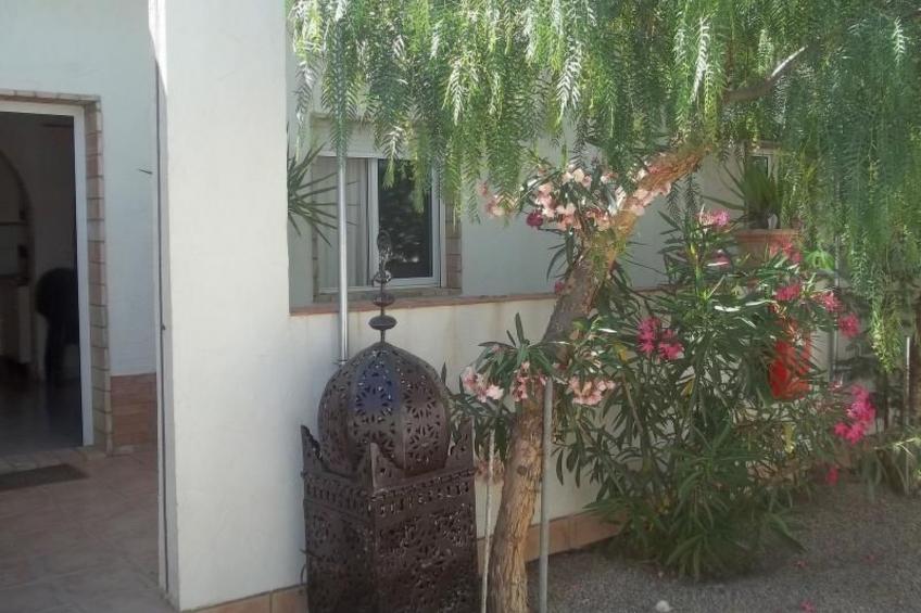 CASA LUCIA - foto 14