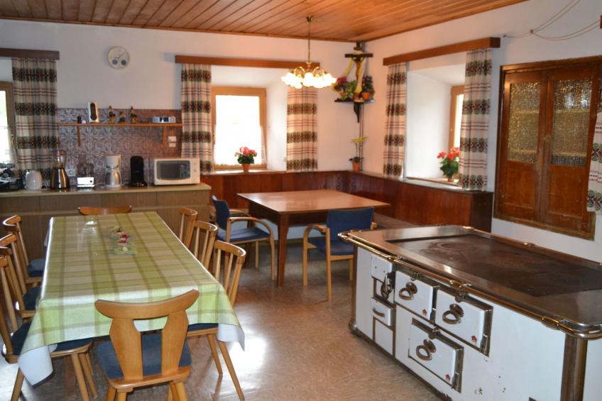 in Strassen mit Privatem Pool - foto 3