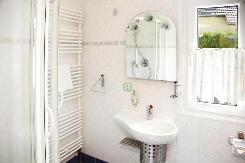 Ferienhaus Adler in Mirow - foto 22