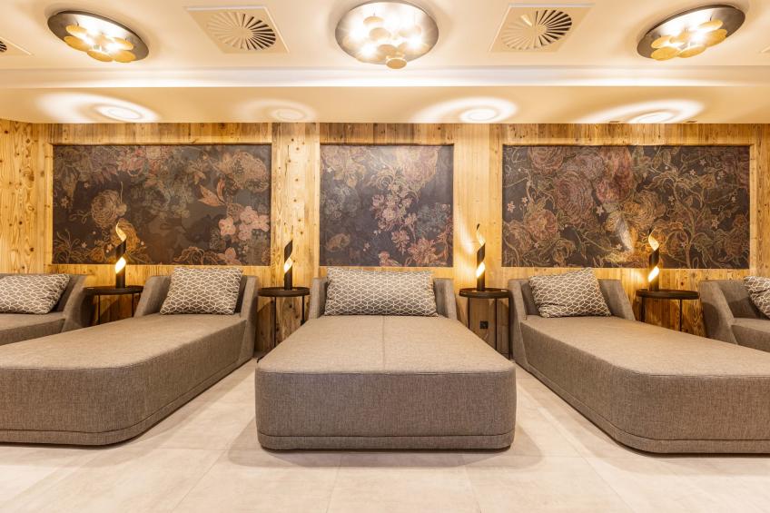 Zillertal Suites 8 - foto 14