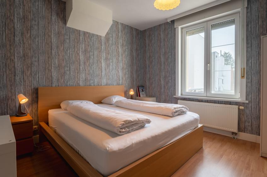 Les Citrinelles with parking - foto 13