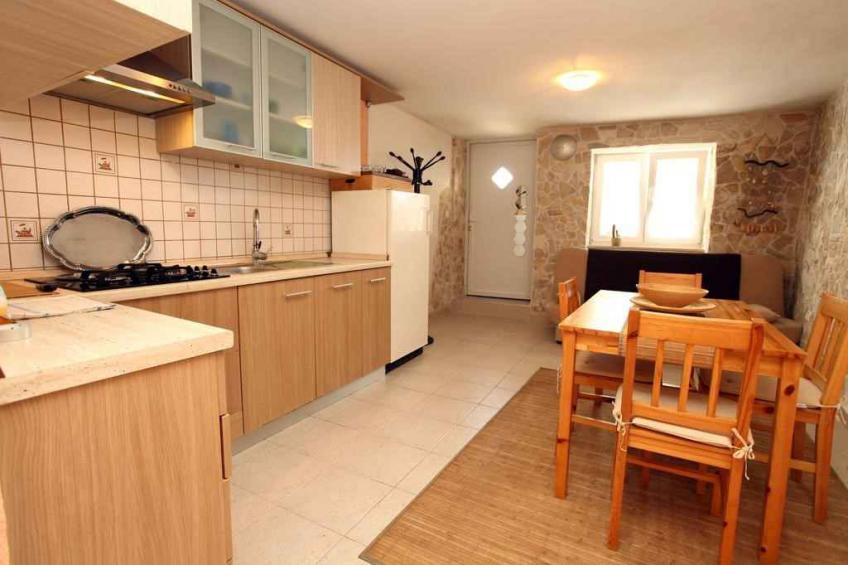 Ferienwohnung mit Klimaanlage und Meerblick - BF-TKBYG - foto 25