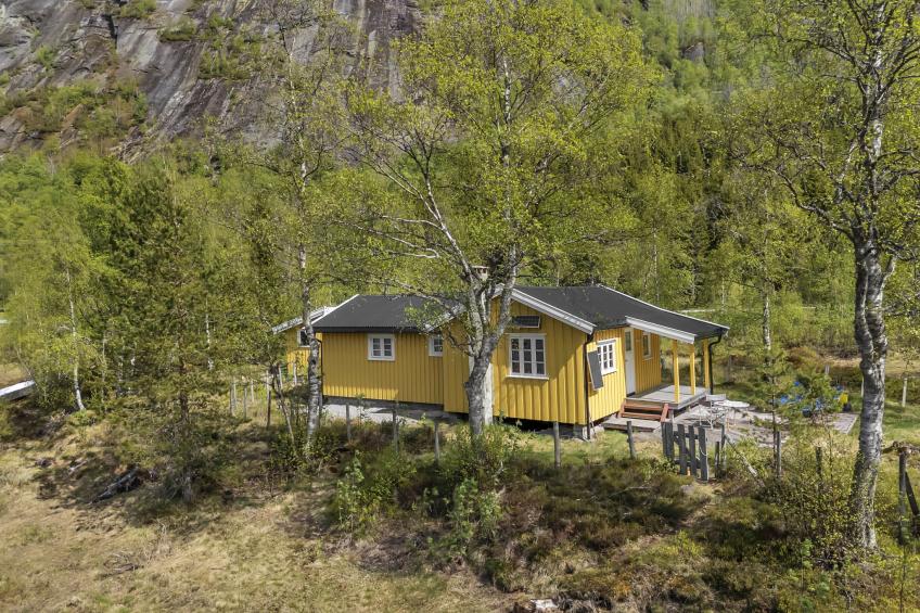 Oddbu (SOW103) - foto 32