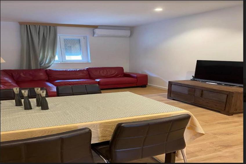 Three Bedroom Villa With  Private Pool - foto 30