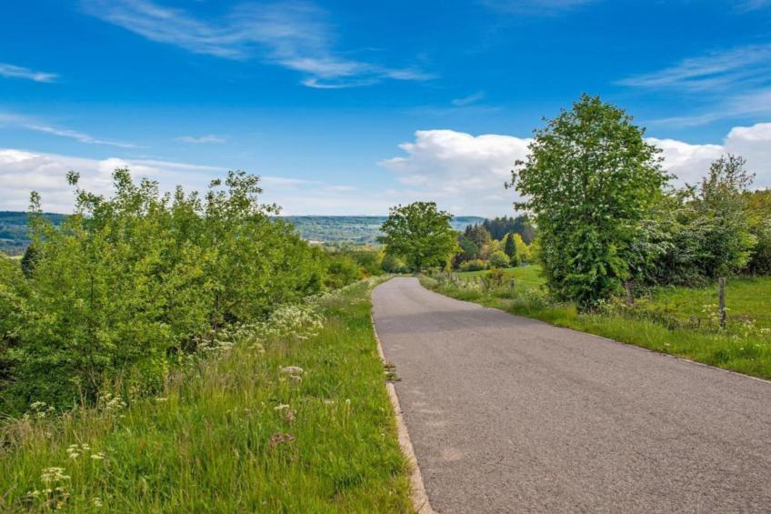 Gite la Randonnee - foto 30