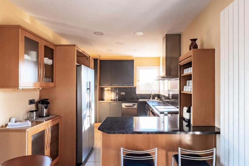 Maison à Banyoles - foto 28