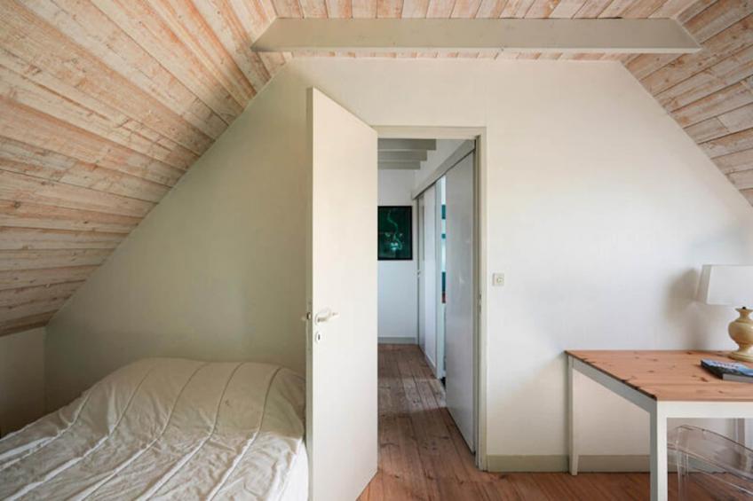 Maison à Combrit - foto 17