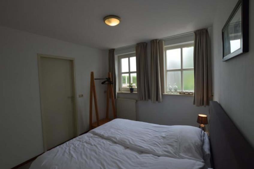 De Open Schuur - foto 22