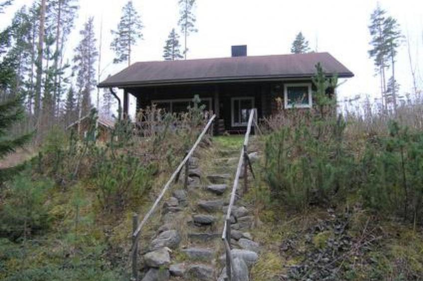 Kettupirtti - foto 28