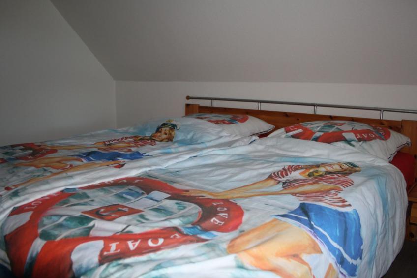 Mühlenblick - foto 12