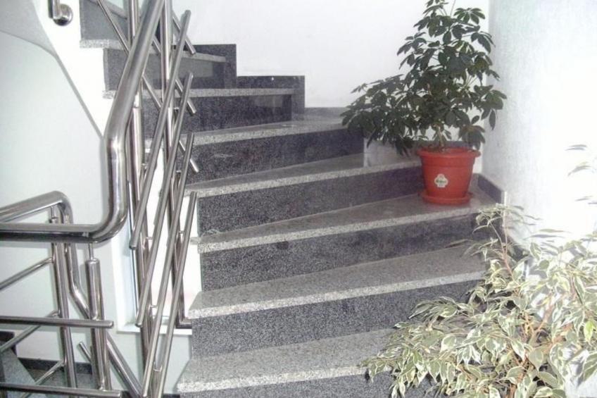 Appartement mit Blick auf das Wasser - foto 16