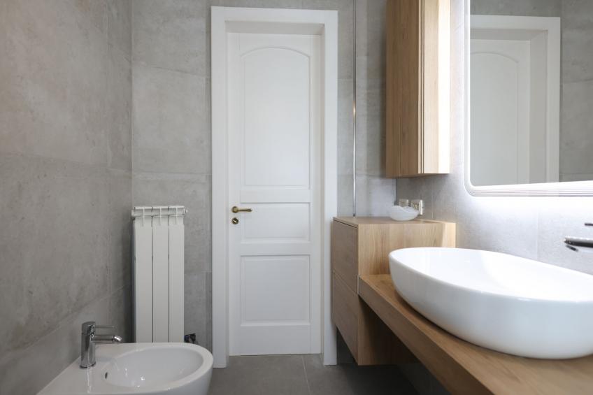 Appartamento C - foto 20